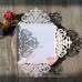 Wedding Stationery Laser Cut Invitation Card Design Online